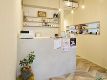 フォーエス(for/s+)