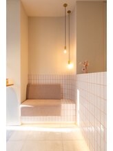 ミュー 自由が丘店(mieux)/営業時間