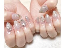 ミニュル(Minuru)/定額コース（office simple）