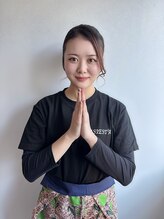 アジエスタ 新静岡駅前店(ASIESTA)&nbsp;Coco 