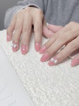 ソフィアネイル 赤羽店(Sofia Nail)/