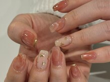 イコイ(ikoi)/【Instagram】@k__ikoi