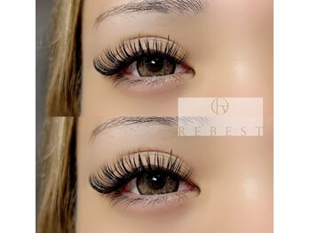 リーベスト 心斎橋店(REBEST)/