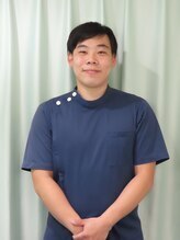 北千住の足【インソール×シューズ×足形】&nbsp;岡崎 辰仁