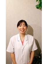 マホロバ セカンド(mahoroba 2nd)&nbsp;佐藤 咲希