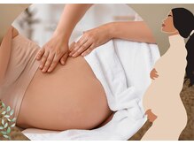 ハワイアンフォレストSpa マーケットスクエア川崎店/【マタニティ―コース】90分