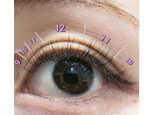 フェリーチェ(Felice)/キュートデザイン（フラット）