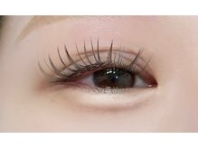 スターラッシュ 梅田店(Star Lash)/カラーエクステ◇3色mix