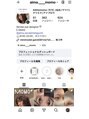アイマ(AIMA)&nbsp;Instagram【aima.___momo】アンダーバー3つです！