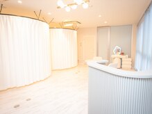 サロン ルテラ(SalonRutella)