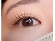 福花(フッカ)の写真/丁寧なカウンセリングと施術で大人女子も満足の仕上がりに♪目元や雰囲気に合わせたご提案もお任せ下さい!