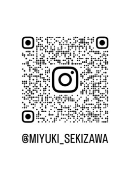 スピカ(Spica)/インスタグラムやってます！