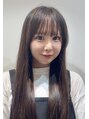 リディーブ 池袋店(Ridive)&nbsp;Sara 