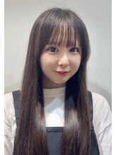 リディーブ 池袋店(Ridive) Sara
