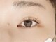 ニーナ 恵比寿東口店(nina)の写真/iPS配合エクソソームまつげパーマ《ブラックティント追加◎ 》進化したまつげパーマをお試しください！