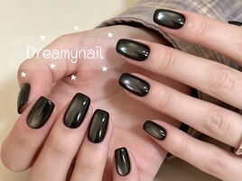 マグネット