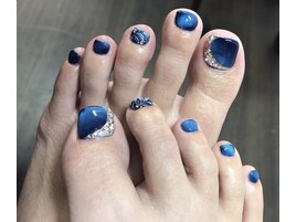 初回限定20%オフ！11.059円