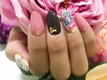 ベルビューティー(belle beauty)/