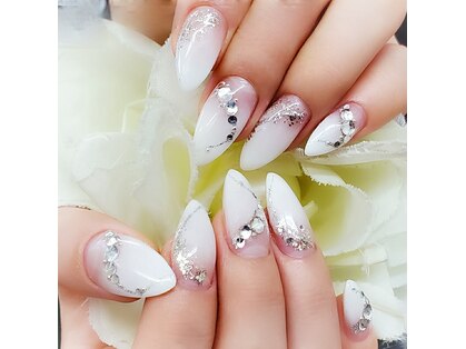 ネイルサロン シェル(Nail Salon SHELL)の写真