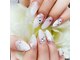 ネイルサロン シェル(Nail Salon SHELL)の写真