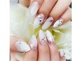 ネイルサロン シェル(Nail Salon SHELL)