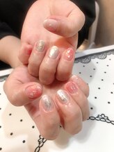 ビューティサロン アジアン/