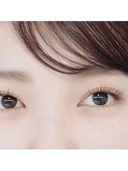 ネプチューン 学芸大学店(NEPTUNE)/マツエクdesign