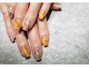 ビューティーアミューズメント サンピアザ新さっぽろ店(BEAUTY AMUSEMENT)/