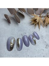 デュオ(duo)/定額サンプルハンドジェル