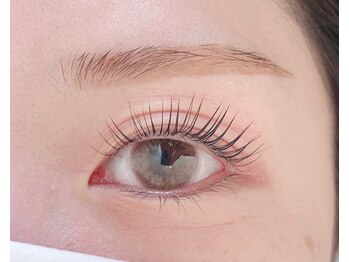 ラングル(L'ongle)/