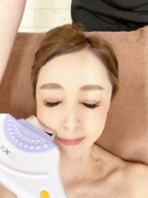 ルピアス(Lupias)