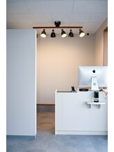 ヴィーナス アイビューティー(VENUS Eye Beauty)/新しくなったVENUSへ。