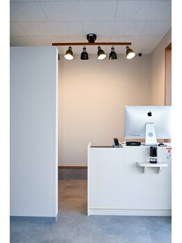 ヴィーナス アイビューティー(VENUS Eye Beauty)/新しくなったVENUSへ。