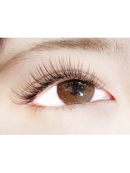 つけ放題メニューがある