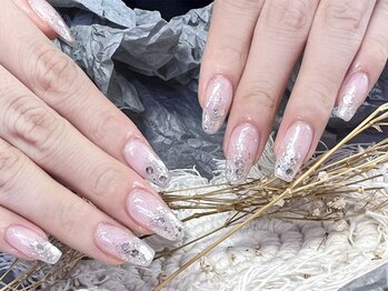 ドミネイル 池袋店(DOMI NAIL)/