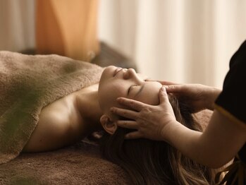 エステルーム えいる/【脳ケア】