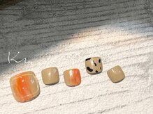 クレー(Klee)/定額　Klee Design コース