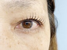 ウルカ アイラッシュ(uruka EYELASH)/ラッシュリフト