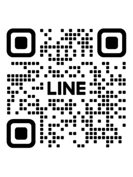 ディアローズ(Dear Rose)/★公式LINE★