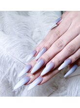 ウブントゥ(Ubuntu)/