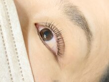 シェリ(CHERI)/パリジェンヌカール