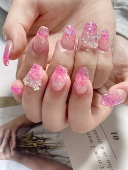 レアリティ(Rarity)/