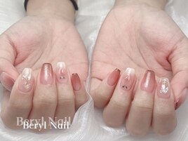 持ち込みデザイン