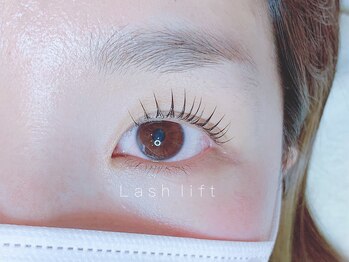 ジョリープラス 堺東店(jolie+)/jolie+ eye design