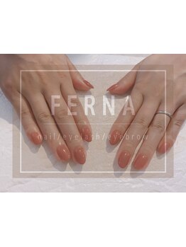 4000円以下のメニューがあるサロン