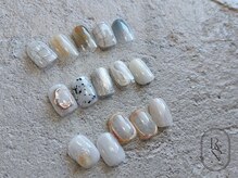 ロザンナ 新所沢店(ROSANNA)/