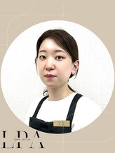 レピア 北千住駅前店 犬田 
