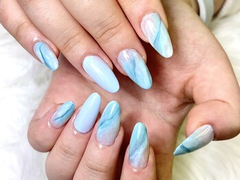 リジョイス 恵比寿店(Rejoice)/