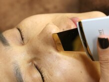 フタバエステサロン