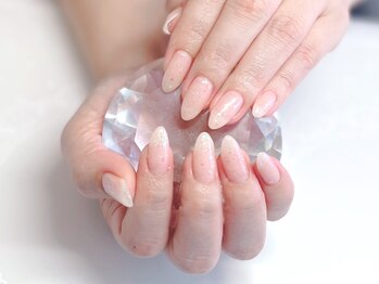 ラーシューシュ(la-chou-chou)/